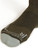Loden/Moss/Black|Loden/Moss/Black|ALT