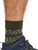 Loden/Moss/Black|Loden/Moss/Black|ALT