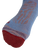 Baja/Port/Cedar Wood|Baja/Port/Cedar Wood|ALT