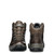 Brown|Brun|ALT