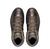 Brown|Brun|ALT