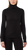 Black-Grey|Noir-gris|PRI