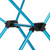 Black/Blue|Noir/Bleu|ALT