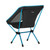 Black/Blue|Noir/Bleu|ALT