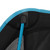 Black/Blue|Noir/Bleu|ALT