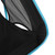 Black/Blue|Noir/Bleu|ALT