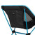 Black/Blue|Noir/Bleu|ALT