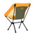 Flame Multiblock|Multibloc flamme|ALT