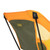 Flame Multiblock|Multibloc flamme|ALT