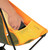 Flame Multiblock|Multibloc flamme|ALT