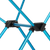 Black/Blue|Noir/Bleu|ALT