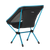 Black/Blue|Noir/Bleu|ALT