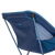 Blue Block|Bloc bleu|ALT