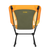 Flame Multiblock|Multibloc flamme|ALT