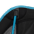 Black/Blue|Noir/Bleu|ALT