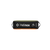 Flame Multiblock|Multibloc flamme|ALT