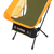 Flame Multiblock|Multibloc flamme|ALT