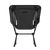 Blackout Edition|Édition noir|ALT