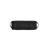 Blackout Edition|Édition noir|ALT
