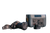 NO_COLOUR|NO_COLOUR|ALT