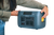 NO_COLOUR|NO_COLOUR|ALT
