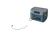 NO_COLOUR|NO_COLOUR|ALT