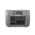 NO_COLOUR|NO_COLOUR|ALT