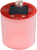 Red|Rouge|PRI
