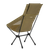 Coyote Tan|Coyote bronzé|ALT