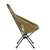Coyote Tan|Coyote bronzé|ALT
