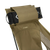 Coyote Tan|Coyote bronzé|ALT