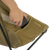 Coyote Tan|Coyote bronzé|ALT