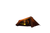 Matte|Mat|ALT