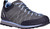 Shark/Lavender|Requin/lavande|PRI