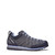 Shark/Lavender|Requin/lavande|ALT