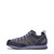 Shark/Lavender|Requin/lavande|ALT