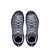 Shark/Lavender|Requin/lavande|ALT
