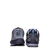 Shark/Lavender|Shark/Lavender|ALT