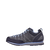 Shark/Lavender|Shark/Lavender|ALT