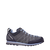 Shark/Lavender|Shark/Lavender|ALT