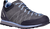 Shark/Lavender|Shark/Lavender|PRI