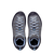 Shark/Lavender|Requin/lavande|ALT
