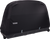 Black|Noir|PRI
