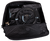 Black|Noir|ALT