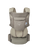 Tan Concrete|Béton beige|ALT