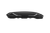 Black|Noir|ALT