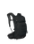 Black|Noir|ALT