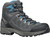 Shark Grey/Lake Blue|Gris requin/Bleu lac|PRI