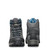 Shark Grey/Lake Blue|Gris requin/Bleu lac|ALT