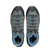Shark Grey/Lake Blue|Gris requin/Bleu lac|ALT